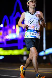 BIB: 
                            <button type="button" onclick="openModal(22886023)" class="btn btn-primary btn-sm float-right btn-popup" data-toggle="modal" data-target=".modal-high-quality">
                        <i class="fas fa-shopping-cart"></i> Add to Cart
                    </button>
                                            <button type="button" onclick="isThisMe(22886023, true)" class="btn btn-success btn-sm float-right btn-popup btn-isme hidden" data-toggle="tooltip" data-placement="bottom" title="นี่คือรูปของคุณใช่ไหม คลิกที่นี่เพื่อเอาเข้าอัลบั้ม">
                        <i class="fas fa-plus"></i> Add to album
                    </button>
                    <button type="button" onclick="isThisMe(22886023, false)" class="btn btn-warning btn-sm float-right btn-popup btn-isnotme hidden">
                        <i class="fas fa-ban"></i> Remove from album
                    </button>